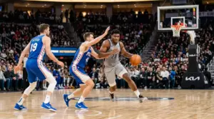 Live Basketball Betting: In-Play Markets, Micro-Bets & Strategy